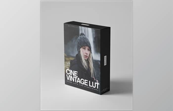 Download Christian Maté Grab – <span class='badge badge-warning'>Cine</span> Vintage LUT