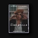 Download Cinematic Stills CINE STILLS VOL II