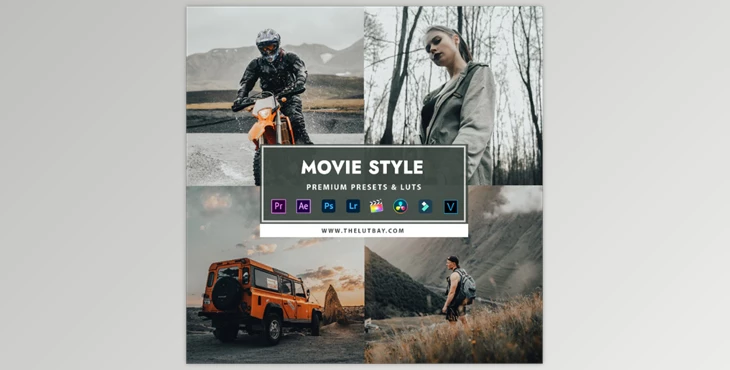 Download Thelutbay – MOVIE STYLE