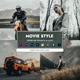 Download Thelutbay – MOVIE STYLE