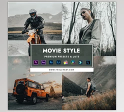 Download Thelutbay – MOVIE STYLE