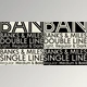 Download Banks & Miles Font Family – 9 Fonts