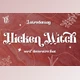 Download Hicken Witch - CreativeMarket 6866345