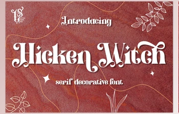Download <span class='badge badge-warning'>Hicken</span> <span class='badge badge-warning'>Witch</span> - CreativeMarket <span class='badge badge-warning'>6866345</span>