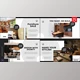 Download Furniture Promo Slides (Videohive 36719764) - AE Project