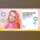 Download Social Media Slideshow Handmade Emoji (Videohive 36686336) - AE Project