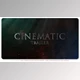 Download Epochal Cinematic Trailer (Videohive 36709389) - AE Project
