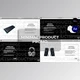 Download Minimal Product Promo (Videohive 36711656) - AE Project