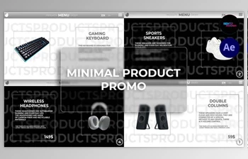 Download <span class='badge badge-warning'>Minimal</span> <span class='badge badge-warning'>Product</span> <span class='badge badge-warning'>Promo</span> (<span class='badge badge-warning'>Videohive</span> 36711656) - AE <span class='badge badge-warning'>Project</span>