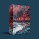 Download The RunNGun – AEROLUX LUT