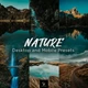 Download 8 Nature Lightroom Presets GraphicRiver - 34768583