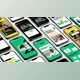 Download Corporate Stories Pack (Videohive 36708489) - AE Project