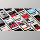 Download Blog Opener Stories (Videohive 36688754) - AE Project