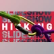 Download Hicking Travel Intro Opener (Videohive 36686347) - AE Project