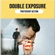 Download Double Exposure Photo Effects GraphicRiver - 36565908