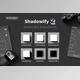 Download Shadowify 2 – Blur & Shadow Plugin - 6679501