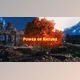 Download Power of Nature (Videohive 36680405) - PR Project