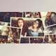 Download Photo Slideshow (Videohive 35243623) - AE Project