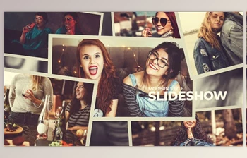 Download Photo <span class='badge badge-warning'>Slideshow</span> (<span class='badge badge-warning'>Videohive</span> 35243623) - AE Project
