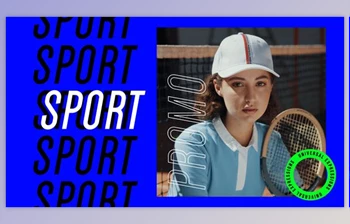 Download Sport <span class='badge badge-warning'>Intro</span> (<span class='badge badge-warning'>Videohive</span> 36717625) - AE <span class='badge badge-warning'>Project</span>