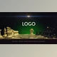 Download Videohive - Chess Opener - 36723069 - Project for After Effects