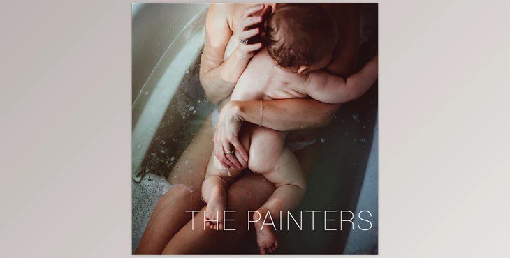 Download BabyRose Presets – The Painters Presets