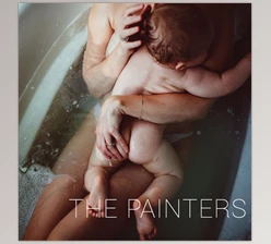 Download BabyRose Presets – The Painters Presets