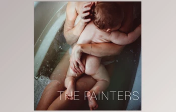 Download BabyRose <span class='badge badge-warning'>Presets</span> – The Painters <span class='badge badge-warning'>Presets</span>