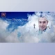 Download Heaven Biography Obituary (Videohive 36709296) - PR Project