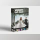 Download FCPX FULL ACCESS – Wedding LUT Pack