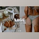 Download 12 SAGE LIGHTROOM PRESETS CreativeMarket - 6853881