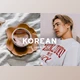 Download KOREAN AESTHETIC LIGHTROOM PRESETS CreativeMarket - 6832446