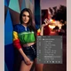 Download Eli Infante – 2020 PS Actions