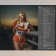 Download 2021 Photoshop Actions - Eli Infante
