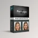 Download PhotoTaker – Adobe Lightroom Brush Kit (AMAZING)