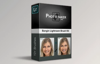 Download PhotoTaker – Adobe Lightroom Brush <span class='badge badge-warning'>Kit</span> (AMAZING)
