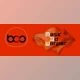 Download BAO Mask 3D Warper - aescripts + aeplugins 1.6.2