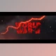 Download World War 2 Trailer (Videohive 35151989) - AE Project