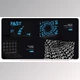 Download Dark Minimal Laptop Mockup (Videohive 36745428) - AE Project