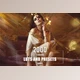 Download 2000 Filmmaking LUTs and Presets Bundle