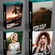Download Sellfy – Felix Haug Luts Bundle [2021]