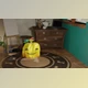 Download Linkedin Blender 3 Essential Training