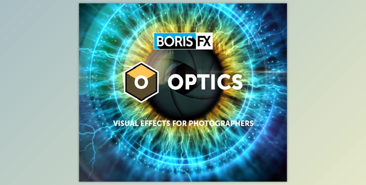 Download Boris FX Optics 2024 (Win)