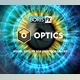 Download Boris FX Optics v2026.0.2 (Win, Mac-v2024.0.1.63)