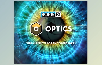 Download Boris <span class='badge badge-warning'>FX</span> Optics v2026.0.2 (Win, Mac-v2024.0.1.63)