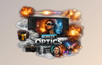 Download Boris FX Optics v2026.0.3 (<span class='badge badge-warning'>Win</span>, Mac-v2024.0.1.63)