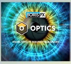 Download Boris FX Optics v2026.0.2 (Win, Mac-v2024.0.1.63)
