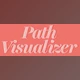 Download Path Visualizer - aescripts + aeplugins v1.2.2  (WIN, MAC-v1.1.1)