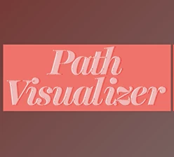 Download Path Visualizer - aescripts + aeplugins v1.2.2  (WIN, MAC-v1.1.1)