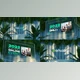 Download Glass Opener (Videohive 36757873) - AE Project
